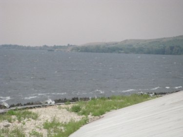 Летняя школа 10–16 августа 2011 года в Хвалынске