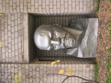 Сибирская школа в Красноярске 27-30 сентября 2012 года