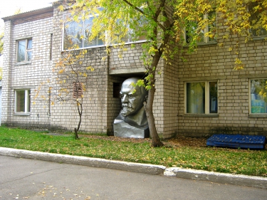 Сибирская школа в Красноярске 27-30 сентября 2012 года