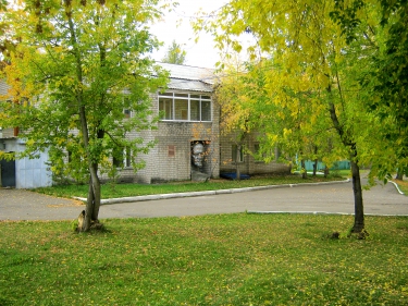 Сибирская школа в Красноярске 27-30 сентября 2012 года