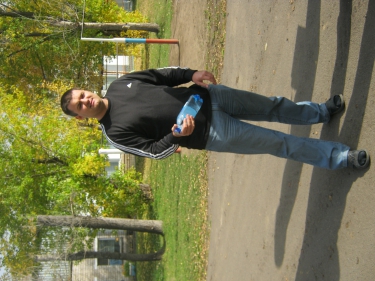 Сибирская школа в Красноярске 27-30 сентября 2012 года