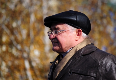 Пикет «в защиту российской науки»