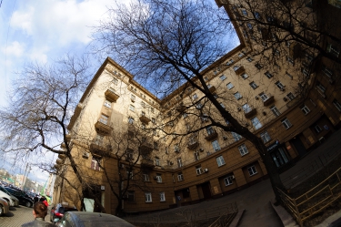 Поездка на «Марш братства и гражданского сопротивления» 14-16 марта