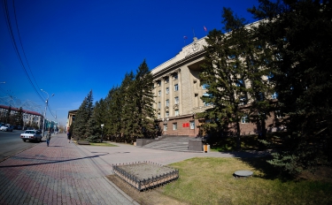 Пикет против поддержки законопроекта о «пропаганде гомосексуализма среди детей» ФЗ-№436334-6