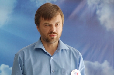 Концерт для беженцев «Товарищ Песня!»