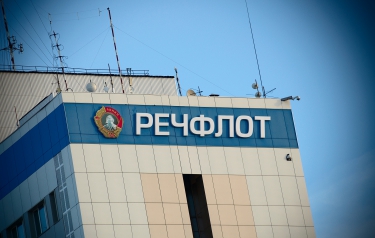 Сбор подписей против закона №442-ФЗ «о соцобслуживании»
