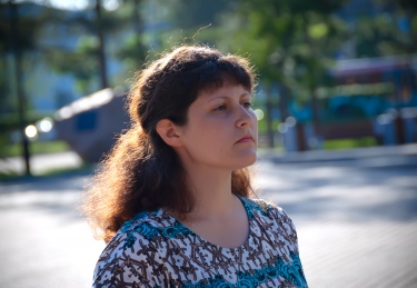 День памяти и скорби