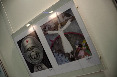 КРЯКК 2015 