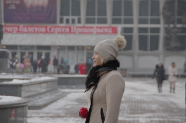 Митинг против закона «о криминализации семьи»