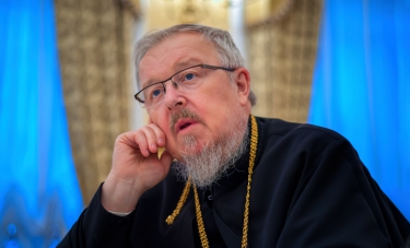 Круглый стол по закону о СБН