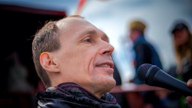 9 мая 2022 года