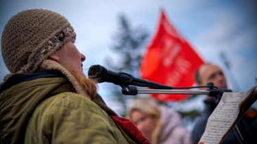 9 мая 2022 года